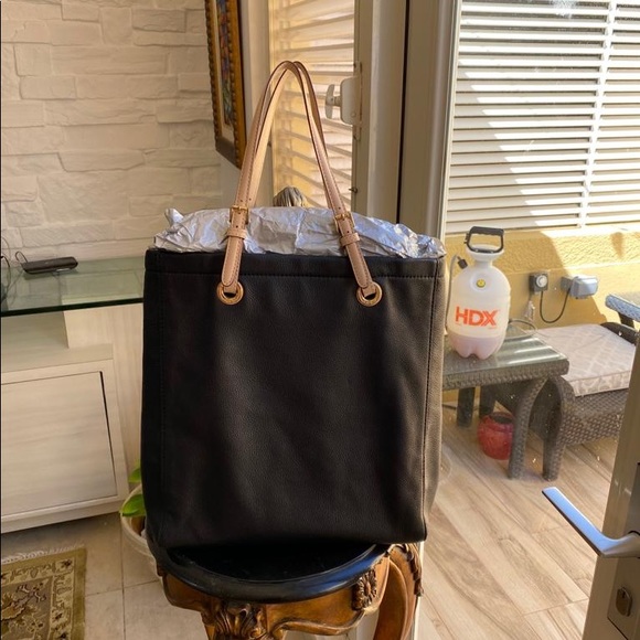 Original Michael Kors Bag - Picture 2 of 6